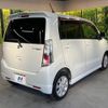 suzuki wagon-r-stingray 2009 quick_quick_MH23S_MH23S-831438 image 17