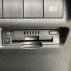 toyota rav4 2019 -TOYOTA--RAV4 6BA-MXAA54--MXAA54-4005223---TOYOTA--RAV4 6BA-MXAA54--MXAA54-4005223- image 20