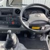 toyota dyna-truck 2016 CFJ1746626 image 24
