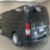 toyota hiace-van 2021 -TOYOTA--Hiace Van QDF-GDH201V--GDH201-1061571---TOYOTA--Hiace Van QDF-GDH201V--GDH201-1061571- image 3