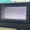 honda n-box 2017 CFJ1690053 image 20