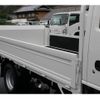 isuzu elf-truck 2016 CFJ1823595 image 11