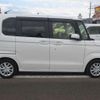 honda n-box 2021 -HONDA 【名変中 】--N BOX JF3--5084799---HONDA 【名変中 】--N BOX JF3--5084799- image 28