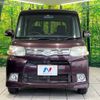 daihatsu tanto 2013 -DAIHATSU--Tanto DBA-L375S--L375S-0655189---DAIHATSU--Tanto DBA-L375S--L375S-0655189- image 15