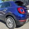 fiat 500x 2021 -FIAT 【名変中 】--Fiat 500X 33413PM--0P904174---FIAT 【名変中 】--Fiat 500X 33413PM--0P904174- image 18