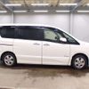 nissan serena 2014 -NISSAN--Serena DAA-HC26--HC26-107965---NISSAN--Serena DAA-HC26--HC26-107965- image 8