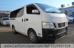 nissan caravan-van 2014 -NISSAN--Caravan Van CBF-VR2E26--VRE26-017034---NISSAN--Caravan Van CBF-VR2E26--VRE26-017034-