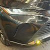 toyota harrier 2023 quick_quick_MXUA80_MXUA80-0083762 image 13