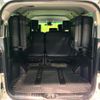 mitsubishi delica-d5 2020 quick_quick_CV1W_CV1W-2211475 image 11