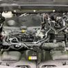 toyota harrier 2021 -TOYOTA--Harrier 6AA-AXUH80--AXUH80-0020149---TOYOTA--Harrier 6AA-AXUH80--AXUH80-0020149- image 18