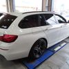 bmw 5-series 2015 -BMW--BMW 5 Series DBA-XL20--WBA5G12080D388119---BMW--BMW 5 Series DBA-XL20--WBA5G12080D388119- image 2