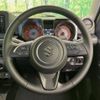 suzuki jimny 2021 -SUZUKI--Jimny 3BA-JB64W--JB64W-192086---SUZUKI--Jimny 3BA-JB64W--JB64W-192086- image 11