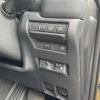 toyota land-cruiser-wagon 2024 -TOYOTA--Land Cruiser Wagon 3BA-TRJ250W--TRJ250-0003205---TOYOTA--Land Cruiser Wagon 3BA-TRJ250W--TRJ250-0003205- image 21