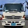 hino ranger 2015 GOO_NET_EXCHANGE_0700644A30240613W001 image 7