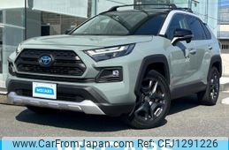toyota rav4 2022 quick_quick_6AA-AXAH54_AXAH54-2012077