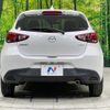 mazda demio 2018 quick_quick_DJ5FS_DJ5FS-508365 image 16