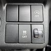 suzuki alto 2016 CFJ1809740 image 22
