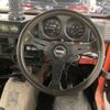 suzuki jimny 1982 -SUZUKI--Jimny H-SJ30V--SJ30-144503---SUZUKI--Jimny H-SJ30V--SJ30-144503- image 14