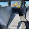 toyota liteace-van 2008 quick_quick_S402M_S402M-0005590 image 6