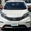 nissan note 2015 -NISSAN--Note DBA-E12改--E12-950915---NISSAN--Note DBA-E12改--E12-950915- image 6