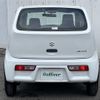 suzuki alto 2021 -SUZUKI--Alto 3BA-HA36S--HA36S-132343---SUZUKI--Alto 3BA-HA36S--HA36S-132343- image 6