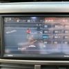 subaru forester 2008 CFJ1744602 image 20