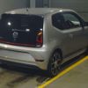 volkswagen up 2019 -VOLKSWAGEN--VW up AADKR-WVWZZZAAZKD184281---VOLKSWAGEN--VW up AADKR-WVWZZZAAZKD184281- image 2