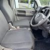 suzuki every 2010 CFJ1573029 image 12