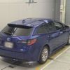toyota corolla-touring-wagon 2021 -TOYOTA--Corolla Touring ZWE211W-6076743---TOYOTA--Corolla Touring ZWE211W-6076743- image 2