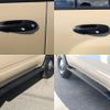 toyota land-cruiser-wagon 2003 CFJ1739664 image 13