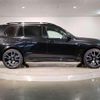 bmw x7 2020 quick_quick_3DA-CW30_WBACW820709B88650 image 7