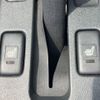 daihatsu copen 2015 CFJ1657968 image 4