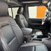 chrysler jeep-wrangler 2022 CFJ1797031 image 17
