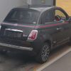 fiat 500 2012 quick_quick_ABA-31212_ZFA31200000725639 image 2