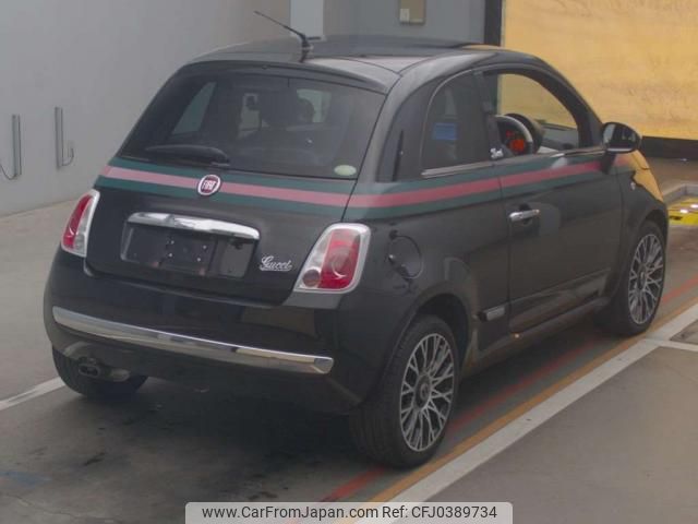 fiat 500 2012 quick_quick_ABA-31212_ZFA31200000725639 image 2