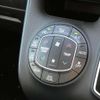 toyota noah 2014 CFJ1802999 image 5