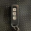 honda n-box 2016 quick_quick_DBA-JF1_JF1-1804432 image 16