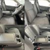 nissan caravan-van 2019 -NISSAN--Caravan Van CBF-VR2E26--VR2E26-121187---NISSAN--Caravan Van CBF-VR2E26--VR2E26-121187- image 18