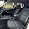 mazda cx-5 2018 -MAZDA--CX-5 4WD 3DA-KF2P--KF2P-217112---MAZDA--CX-5 4WD 3DA-KF2P--KF2P-217112- image 17