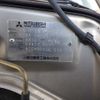 mitsubishi pajero-mini 2003 NIKYO_MS75476 image 26