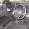 honda n-van 2018 -HONDA--N VAN JJ1-3002097---HONDA--N VAN JJ1-3002097- image 4