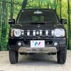 suzuki jimny 2015 -SUZUKI--Jimny ABA-JB23W--JB23W-739616---SUZUKI--Jimny ABA-JB23W--JB23W-739616- image 14