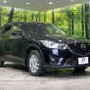 mazda cx-5 2014 -MAZDA--CX-5 LDA-KE2AW--KE2AW-129093---MAZDA--CX-5 LDA-KE2AW--KE2AW-129093- image 17