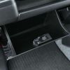 suzuki alto 2023 quick_quick_HA97S_HA97S-121590 image 12