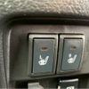 suzuki hustler 2024 -SUZUKI--Hustler 5AA-MR92S--MR92S-463***---SUZUKI--Hustler 5AA-MR92S--MR92S-463***- image 18