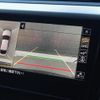 volkswagen arteon 2021 -VOLKSWAGEN--VW Arteon 3BA-3HDNUF--WVWZZZ3HZME012619---VOLKSWAGEN--VW Arteon 3BA-3HDNUF--WVWZZZ3HZME012619- image 5