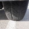 mitsubishi pajero-io 2004 No.14613 image 32