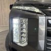 mitsubishi delica-d5 2021 -MITSUBISHI--Delica D5 3DA-CV1W--CV1W-2312187---MITSUBISHI--Delica D5 3DA-CV1W--CV1W-2312187- image 13