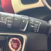 honda n-box-slash 2018 CFJ1631705 image 15