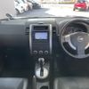 nissan x-trail 2011 -NISSAN--X-Trail DBA-NT31--NT31-216880---NISSAN--X-Trail DBA-NT31--NT31-216880- image 12